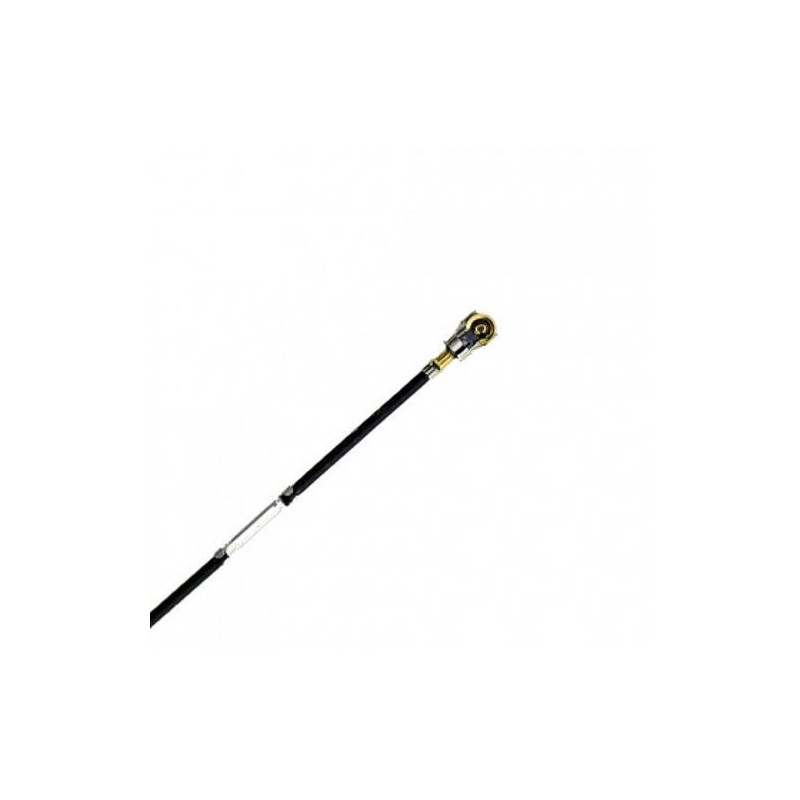 Cable Coaxial Para IPHONE 6G
