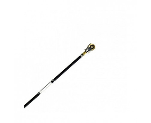 Cable Coaxial Para IPHONE 6G