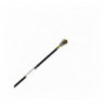 Cable Coaxial Para IPHONE 6G