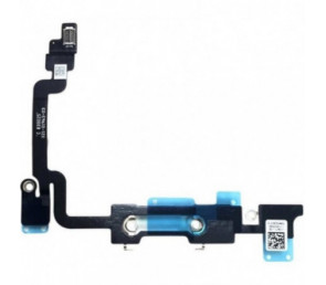 Cable de señal de timbre de altavoz para iPhone XR