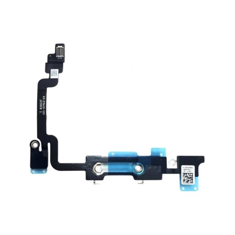Cable de señal de timbre de altavoz para iPhone XR