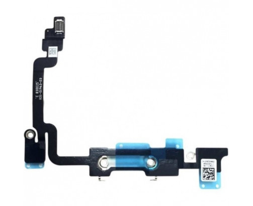 Cable de señal de timbre de altavoz para iPhone XR