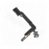 cable flex con conector de audio jack  para ipad 3 ipad 4 wifi y 3g