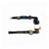 Cable flex con conector de audio Jack para iPad mini