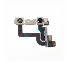 Camara Delantera De 7 mpx Para iPhone XR