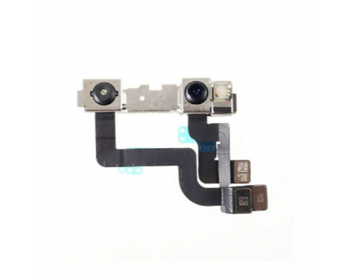 Camara Delantera De 7 mpx Para iPhone XR