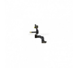 Camara Frontal Con Flex Sensor De Aproximidad Para IPHONE 5S