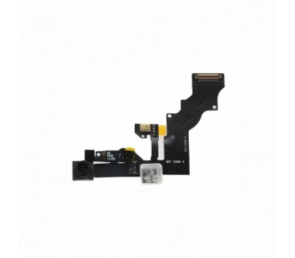 Camara Frontal Con Flex Sensor De Aproximidad Para IPHONE 6G PLUS / IPHONE 6 PLUS