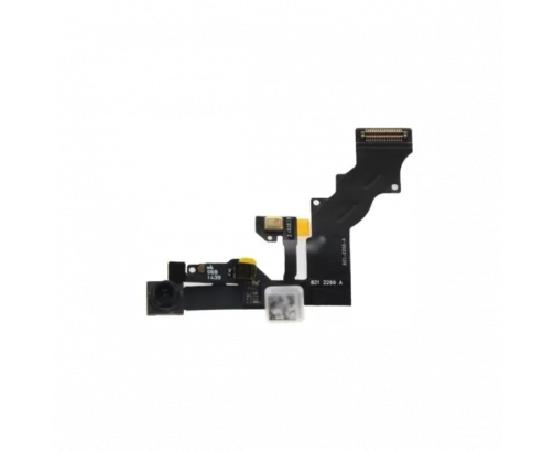 Camara Frontal Con Flex Sensor De Aproximidad Para IPHONE 6G PLUS / IPHONE 6 PLUS