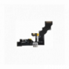 Camara Frontal Con Flex Sensor De Aproximidad Para IPHONE 6G PLUS / IPHONE 6 PLUS