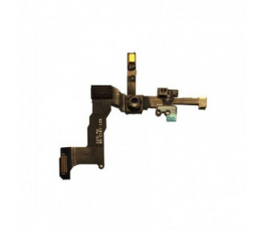 Camara Frontal con Flex Sensor de Aproximidad para iPhone SE / iPhone 5SE