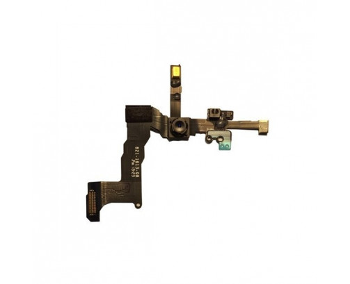 Camara Frontal con Flex Sensor de Aproximidad para iPhone SE / iPhone 5SE