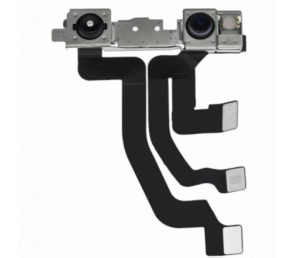Camara Frontal De 7 mpx Para iPhone XS