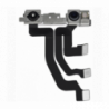 Camara Frontal De 7 mpx Para iPhone XS