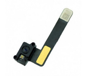 camara frontal ipad mini