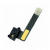 camara frontal ipad mini