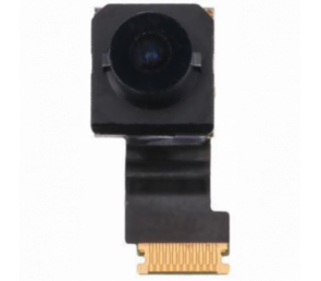 Cámara Frontal Para IPad 9 2021 10.2 (A2602 A2603 A2604)
