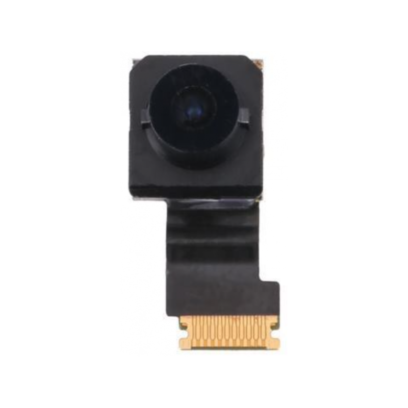 Cámara Frontal Para IPad 9 2021 10.2 (A2602 A2603 A2604)