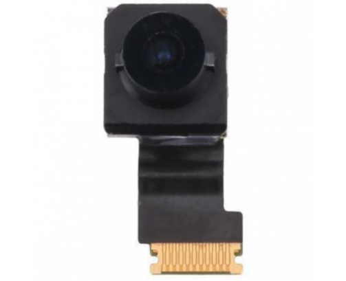 Cámara Frontal Para IPad 9 2021 10.2 (A2602 A2603 A2604)