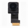 Cámara Frontal Para IPad 9 2021 10.2 (A2602 A2603 A2604)