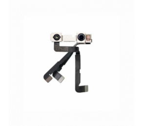 Camara Frontal Para iPhone 11 PRO