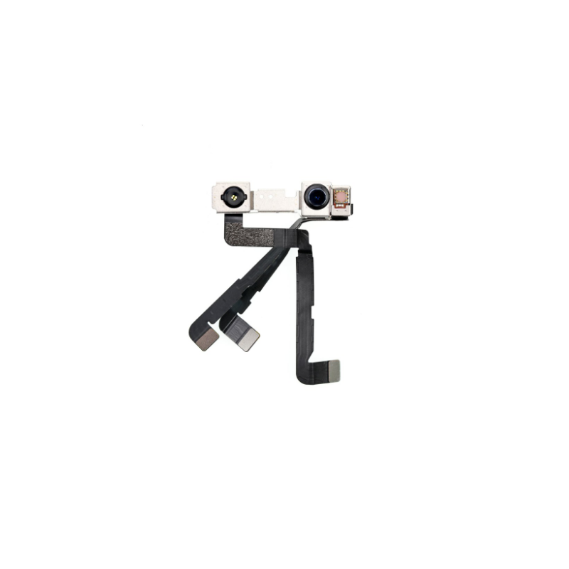 Camara Frontal Para iPhone 11 PRO