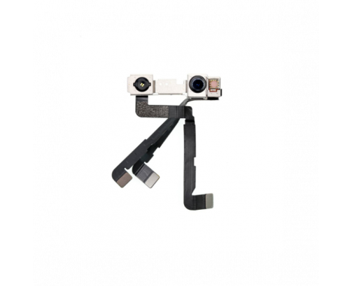Camara Frontal Para iPhone 11 PRO