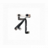 Camara Frontal Para iPhone 11 PRO