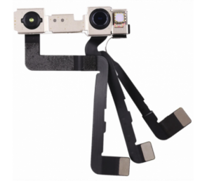 Camara Frontal Para iPhone 11 PRO MAX