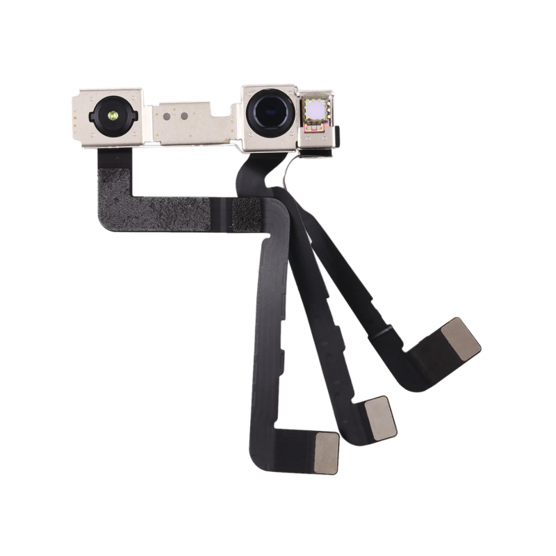 Camara Frontal Para iPhone 11 PRO MAX