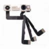 Camara Frontal Para iPhone 11 PRO MAX