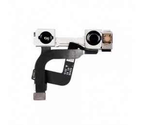 Camara Frontal Para IPhone 12 / iPhone 12 Pro