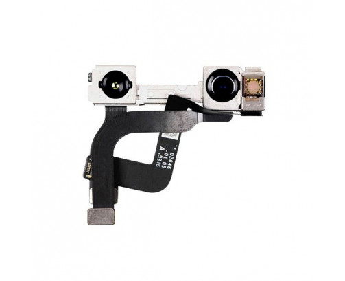Camara Frontal Para IPhone 12 / iPhone 12 Pro