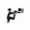 Camara Frontal Para IPhone 12 / iPhone 12 Pro