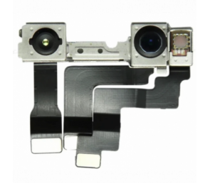 Camara Frontal Para IPhone 12 Mini
