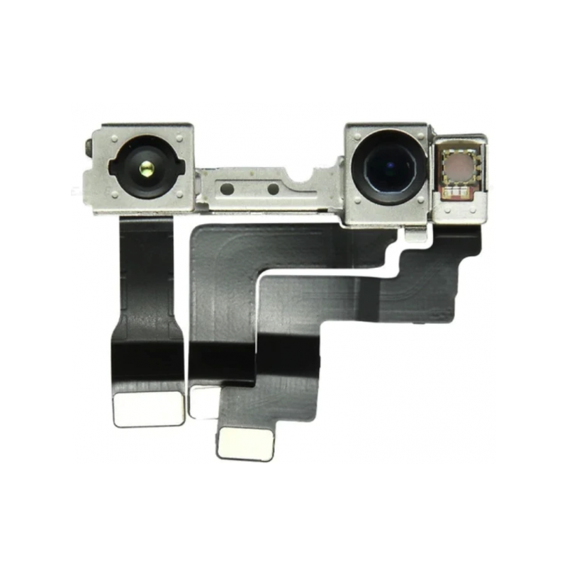 Camara Frontal Para IPhone 12 Mini