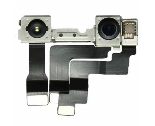 Camara Frontal Para IPhone 12 Mini
