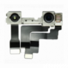 Camara Frontal Para IPhone 12 Mini