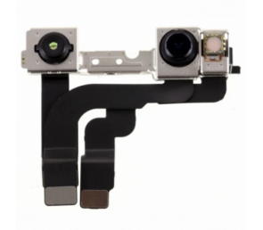 Camara Frontal Para IPhone 12 PRO MAX