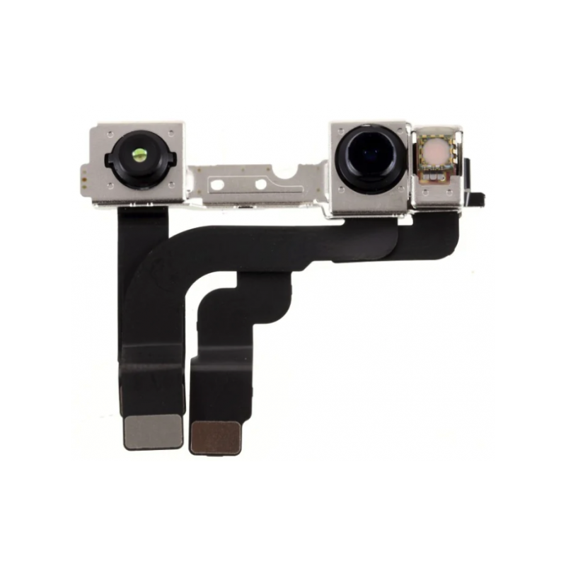 Camara Frontal Para IPhone 12 PRO MAX