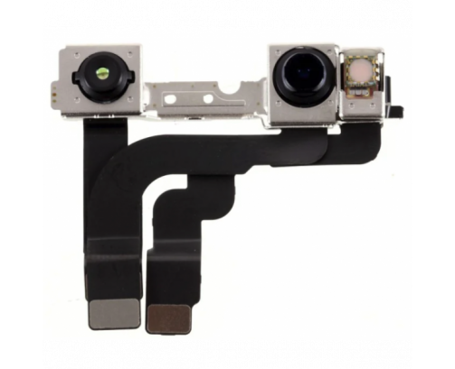Camara Frontal Para IPhone 12 PRO MAX