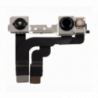 Camara Frontal Para IPhone 12 PRO MAX