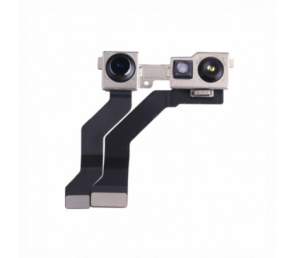 Camara Frontal Para IPhone 13