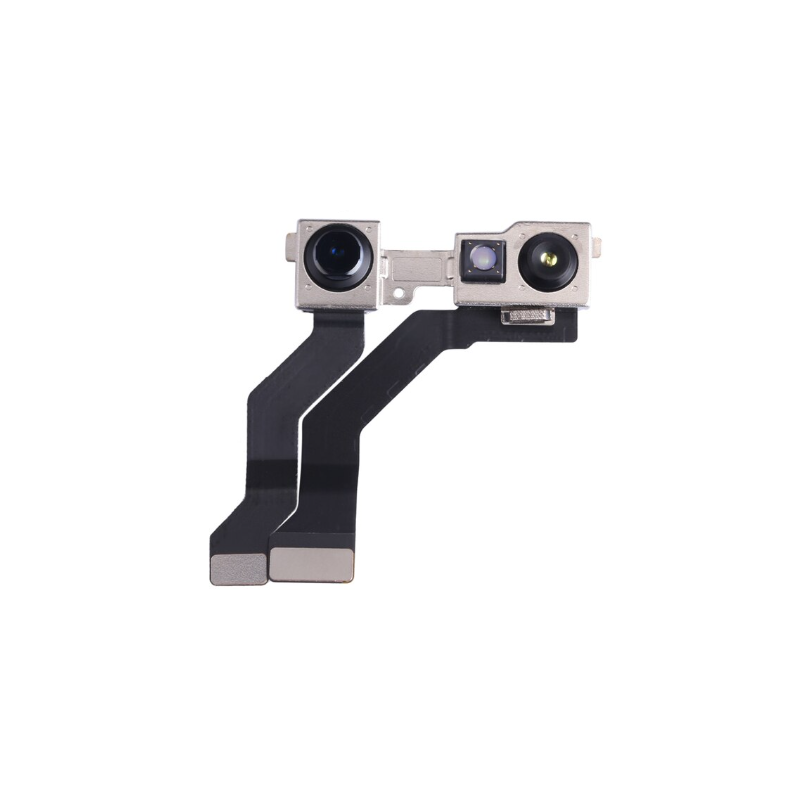 Camara Frontal Para IPhone 13