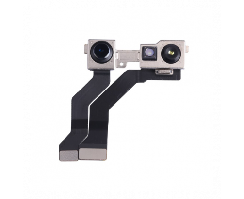 Camara Frontal Para IPhone 13