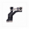 Camara Frontal Para IPhone 13