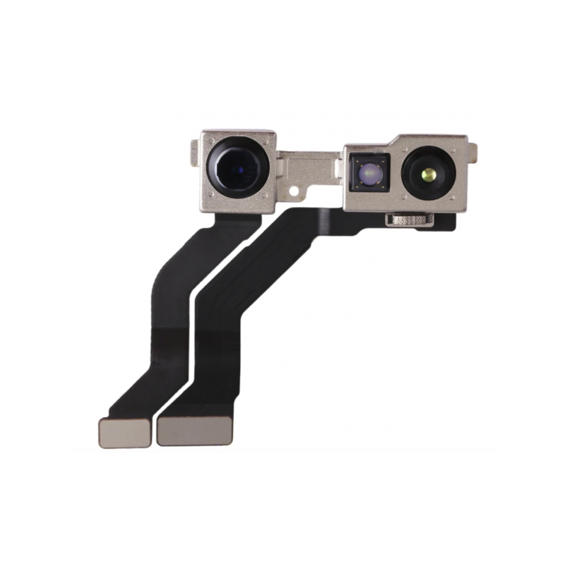 Camara Frontal Para IPhone 13 Mini