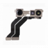 Camara Frontal Para IPhone 13 Mini