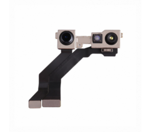 Camara Frontal Para IPhone 13 Pro