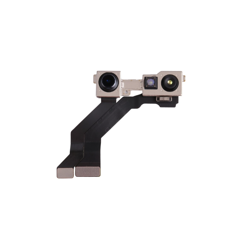 Camara Frontal Para IPhone 13 Pro